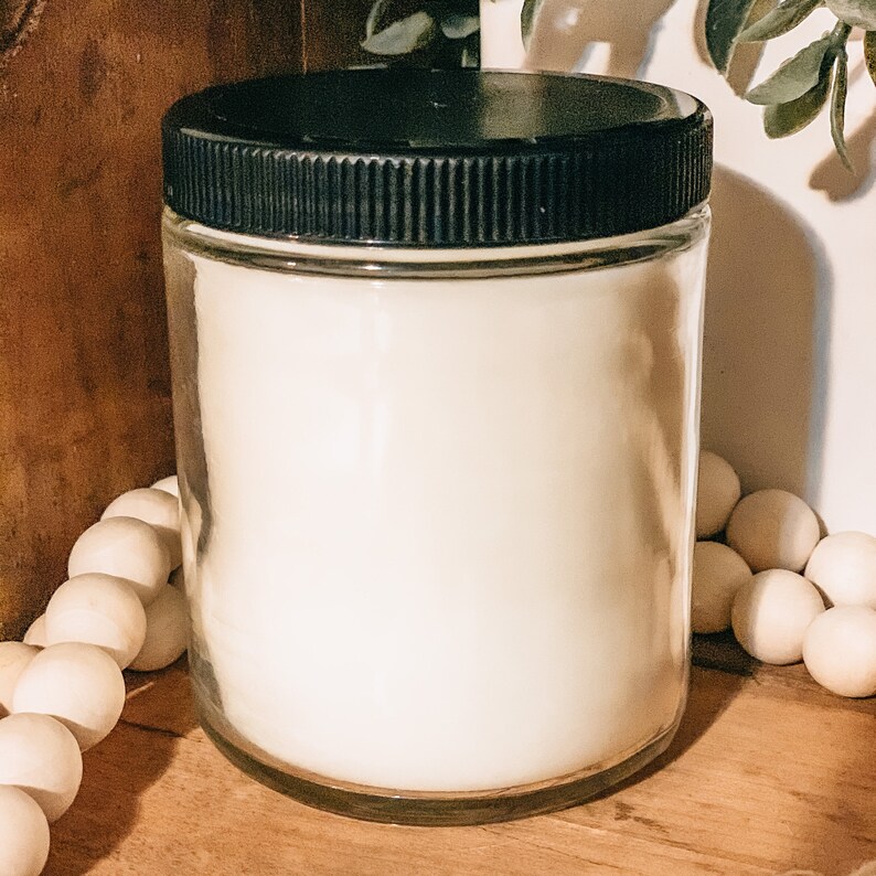 Gifts Funny Custom Candle Label Home Decor Birthday Gift Natural Beeswax Candle I/'m Not Always A Bitch Friendship