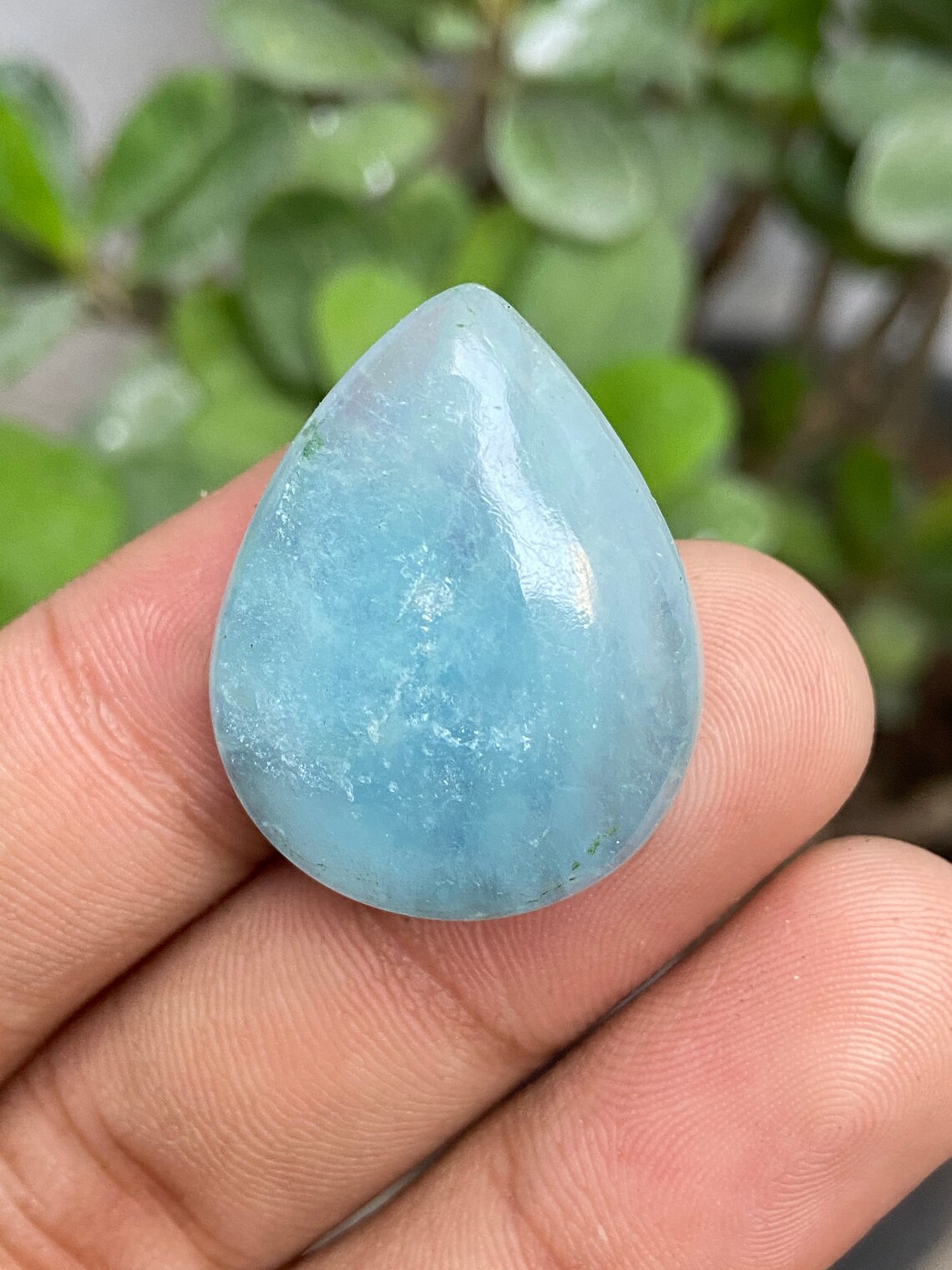aquamarine stone aquamarine stone