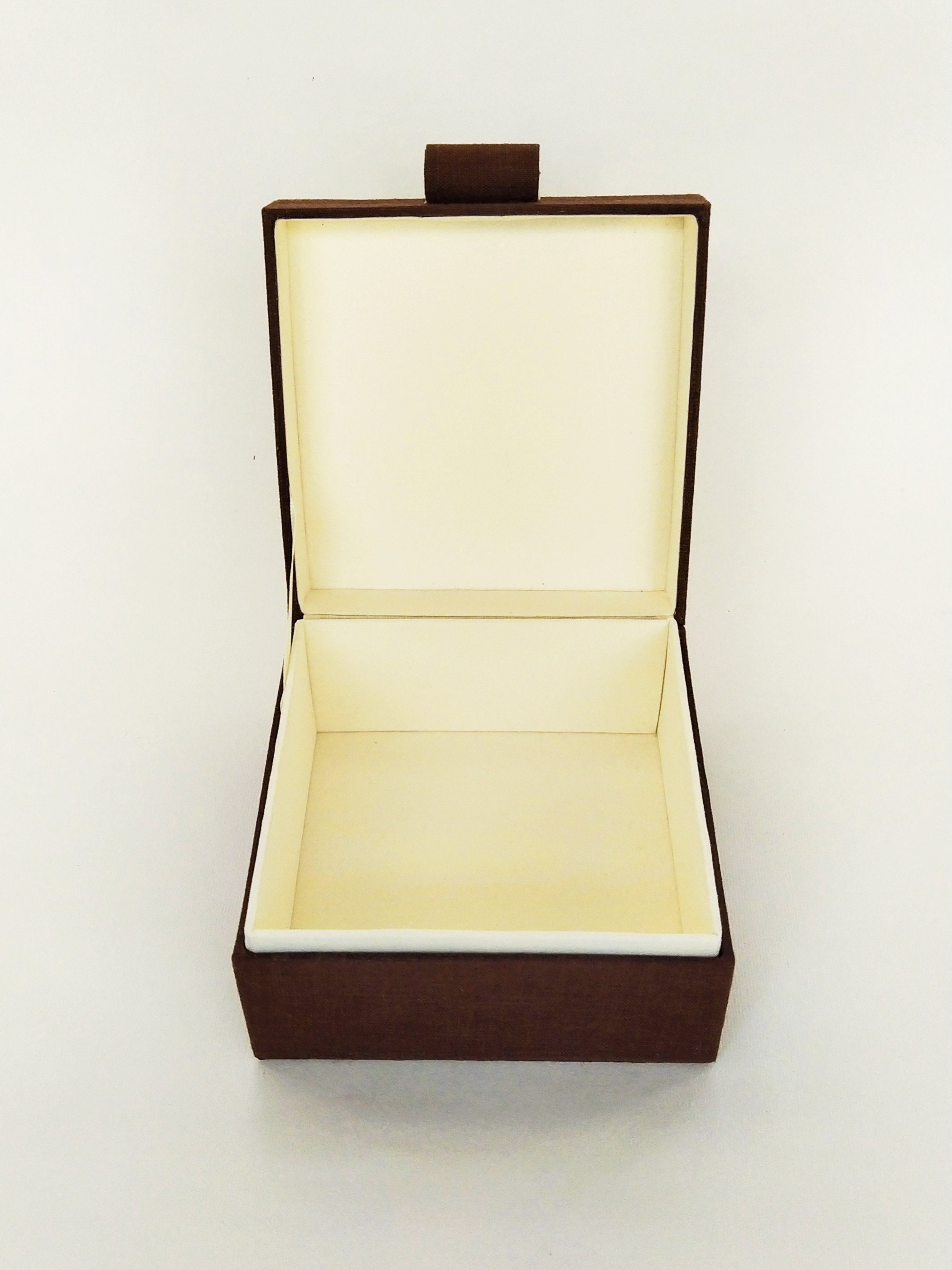 Keepsake dressing table box Decorative bedroom storage box Etsy