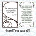 Printable Scripture Cards Christian Greetings Printable Inspiration ...