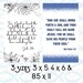 Printable Scripture Cards Christian Greetings Printable Inspiration ...