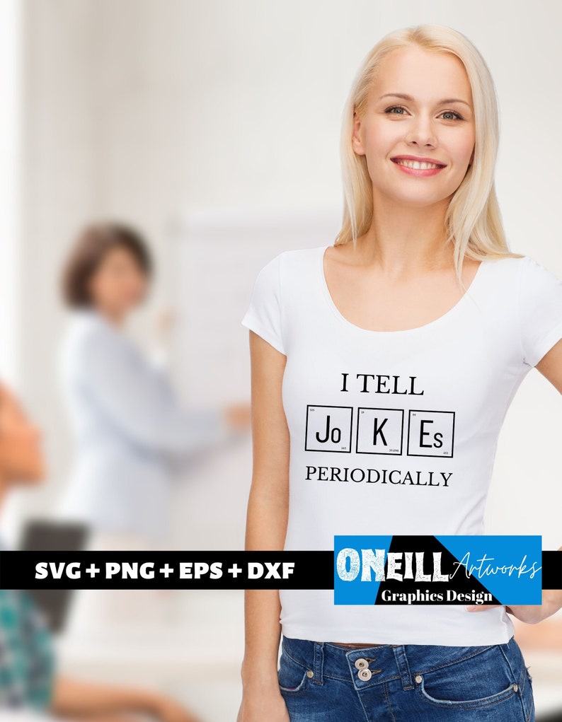 Download Chemistry periodic table science shirt for dad teacher or | Etsy