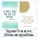 Printable Scripture Cards Christian Greetings Printable Inspiration ...