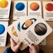 see more listings in the Jogo de cartas section