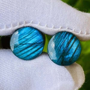 Stone Anal Plug - Etsy Stone Anal Plug - Etsy