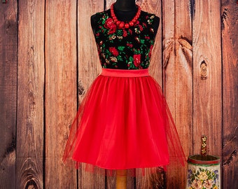 Pin Von Elena Auf Mode Russische Kleidung Russische Mode Frida