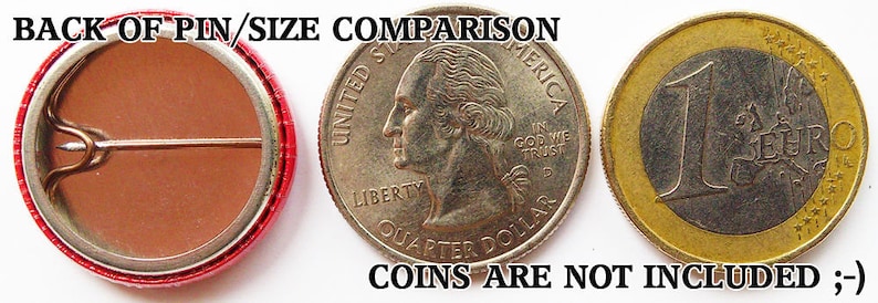 Skinhead Button PUNK OI SKINHEAD Pin Button Badges Pinback Pins S.H.A.R.P. Lot of 16 - Etsy