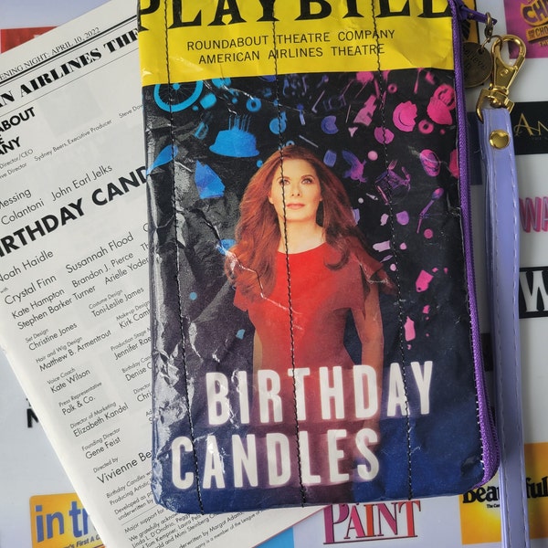 Musical Birthday Candles Etsy