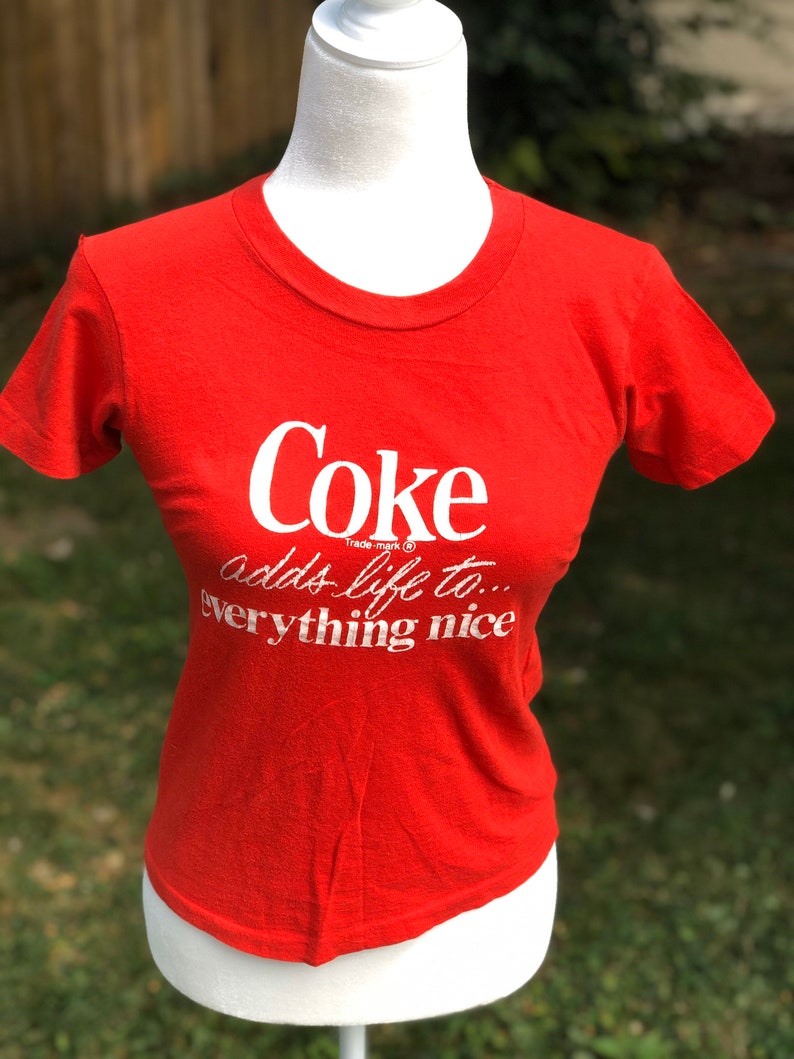 Coke