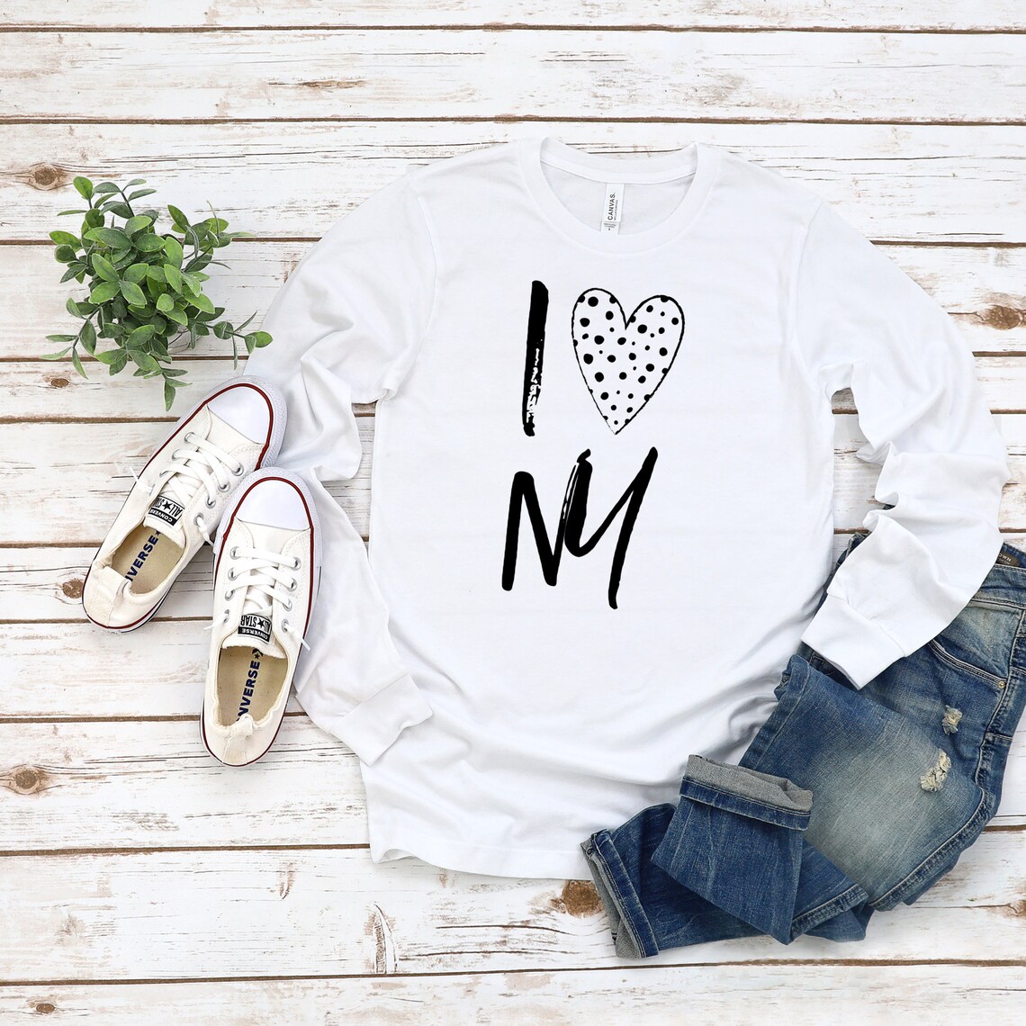 i love ny shirt near me