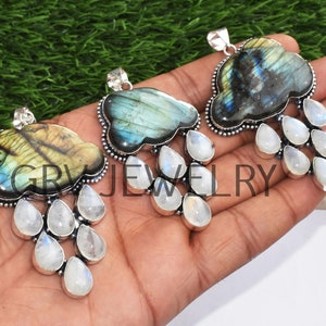 Gemstone Wholesale Etsy UK