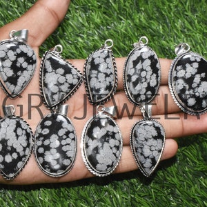 Wholesale Jewelry Etsy