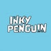 The Inky Penguin