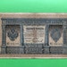 see more listings in the Banknotes section