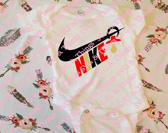 Download Nike Baby Svg Etsy