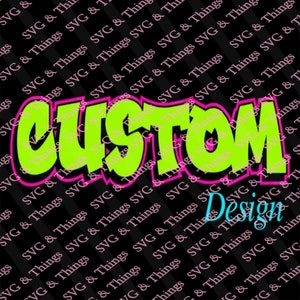 Free Free 130 Fresh Princess Svg Free SVG PNG EPS DXF File