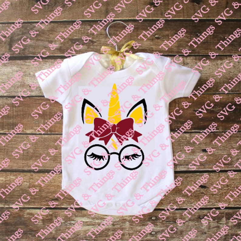 Download Clip Art Art Collectibles Harry Potter Unicorn