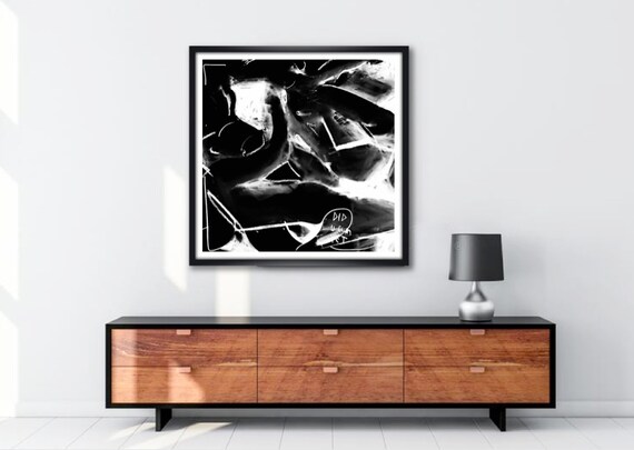 Nude Art, Couple Sex, Urban Pop Art, Porn, Black White Cumshot, X-ray  Abstract, Stockings Erotik, Wall Art, Home Decor, Printable Download - Etsy  Israel