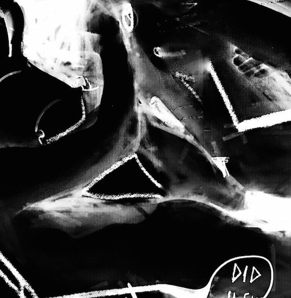 Black And White Sex Donload Com - Nude Art, Couple Sex, Urban Pop Art, Porn, Black White Cumshot, X-ray  Abstract, Stockings Erotik, Wall Art, Home Decor, Printable Download - Etsy  Australia