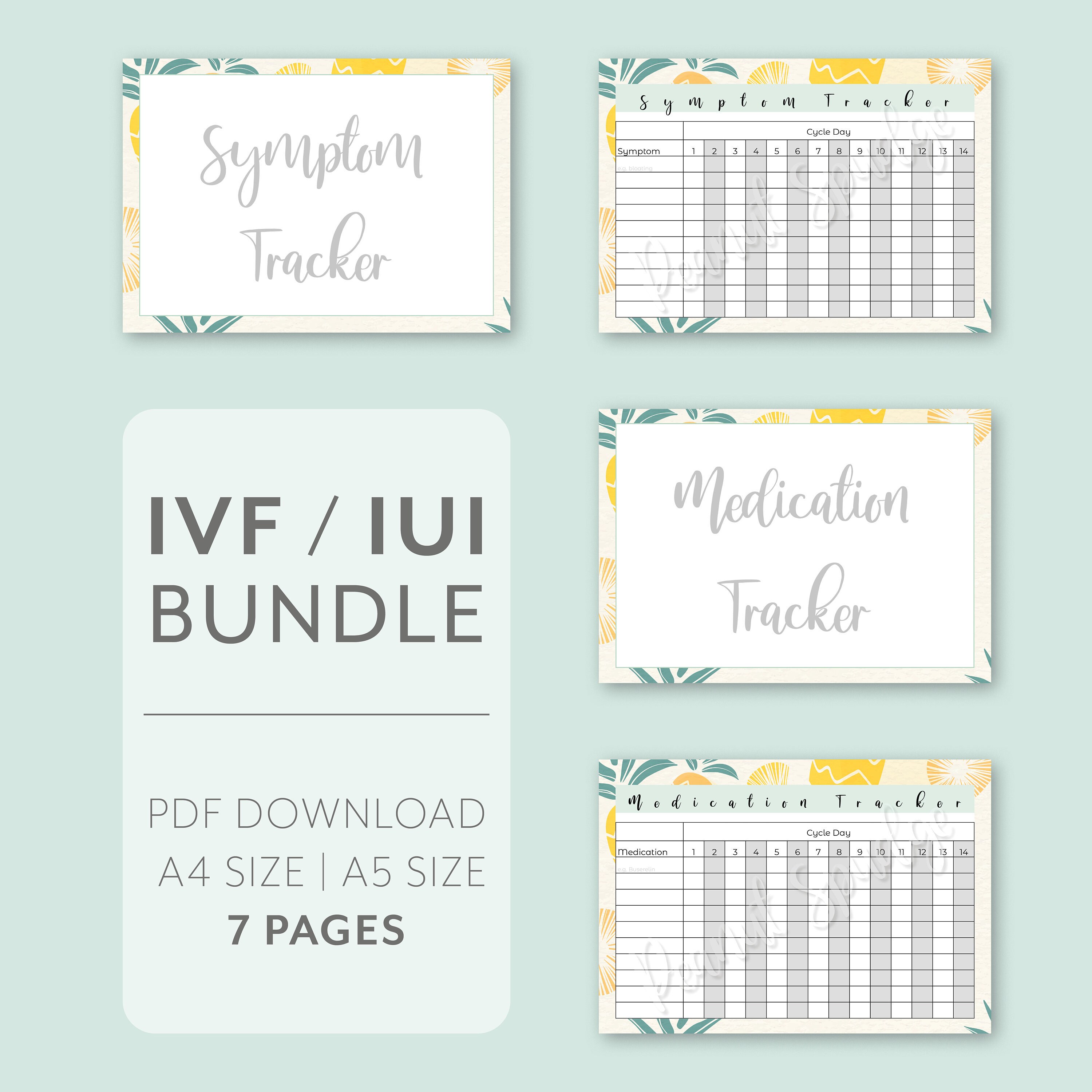 Iui Due Date Calendar MominaFinella