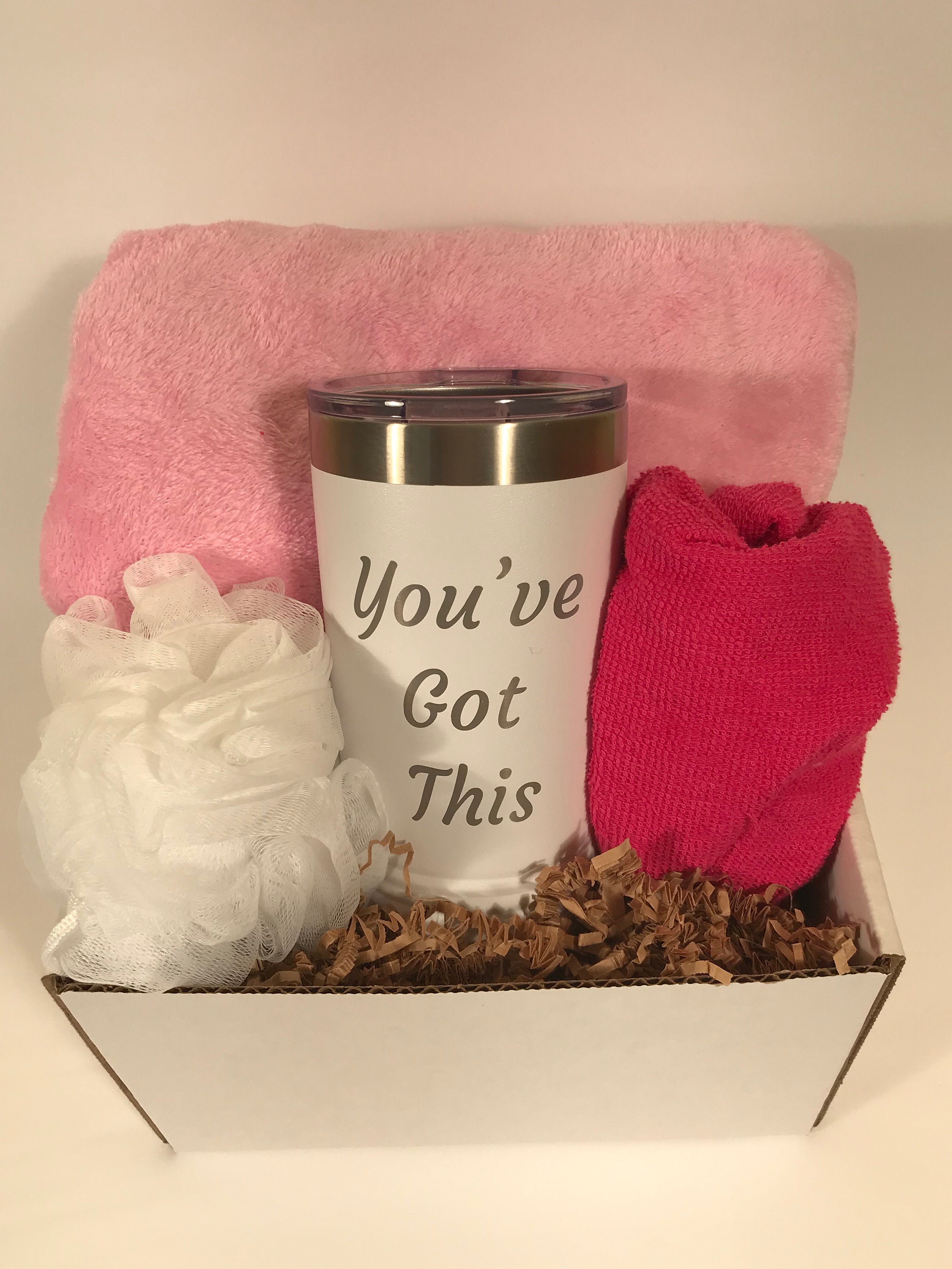 Get Well Gifts For WomenPost SurgeryGet Well GiftSurgery Etsy