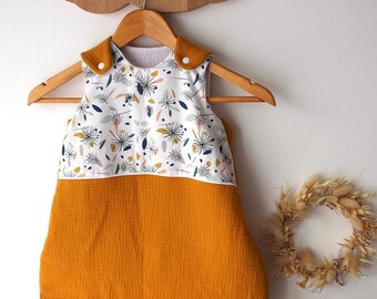 Robe Bebe 3 Mois Etsy Robe Bebe 3 Mois Etsy