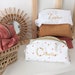 see more listings in the Trousse Toilette section