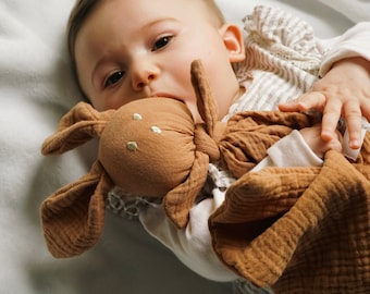 Doudou
