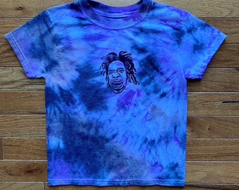 Busta Rhymes Alexa/Hey Siri/OK Google Play Bussa Buss Music Posters Prints Busta Rhymes Alexa/Hey Siri/OK Google Play Bussa Buss Music Posters Prints