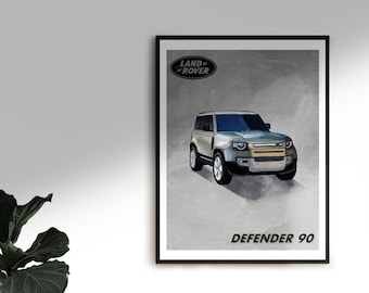 digital defender download digital defender download