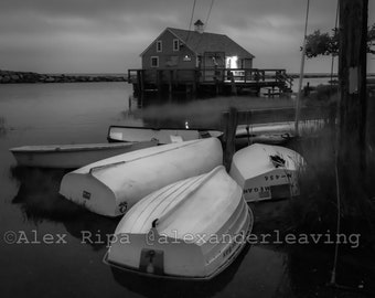 Close 3, Exhibition September 2032