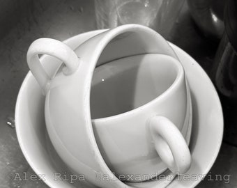 Close 5, Exhibition September 2032