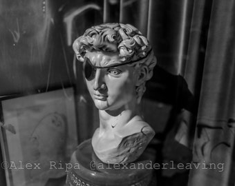 Street Photography, NYC 3