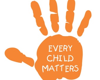 Free Free Every Child Matters Svg Etsy 336 SVG PNG EPS DXF File
