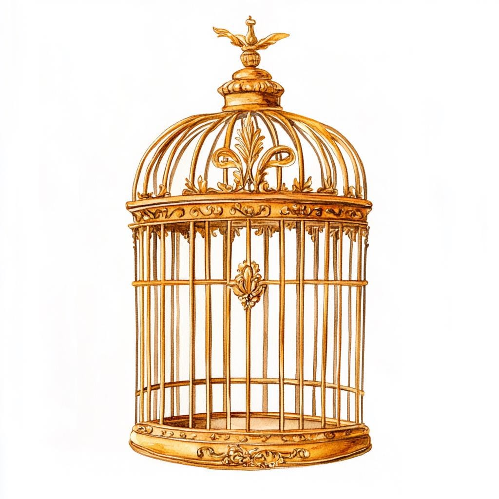 Amazon Prime Video: 3 películas para recordar a Robin Williams, image size:1024x1024