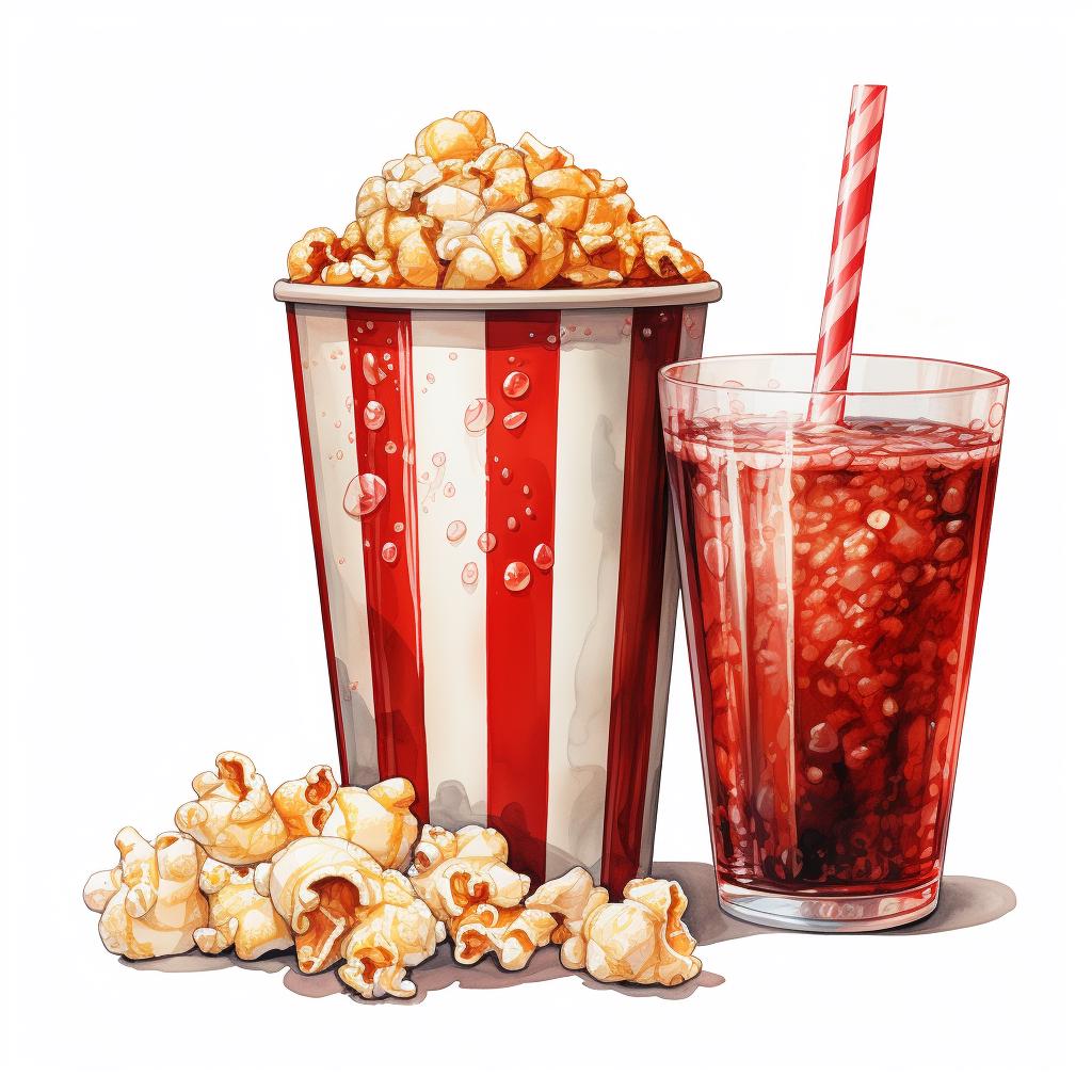 Yay, these new wardec changes give us a chance to... Oh, nevermind :( :  r/Eve, image size:1024x1024