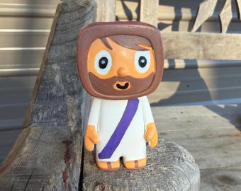 Jesus Creative Tonie