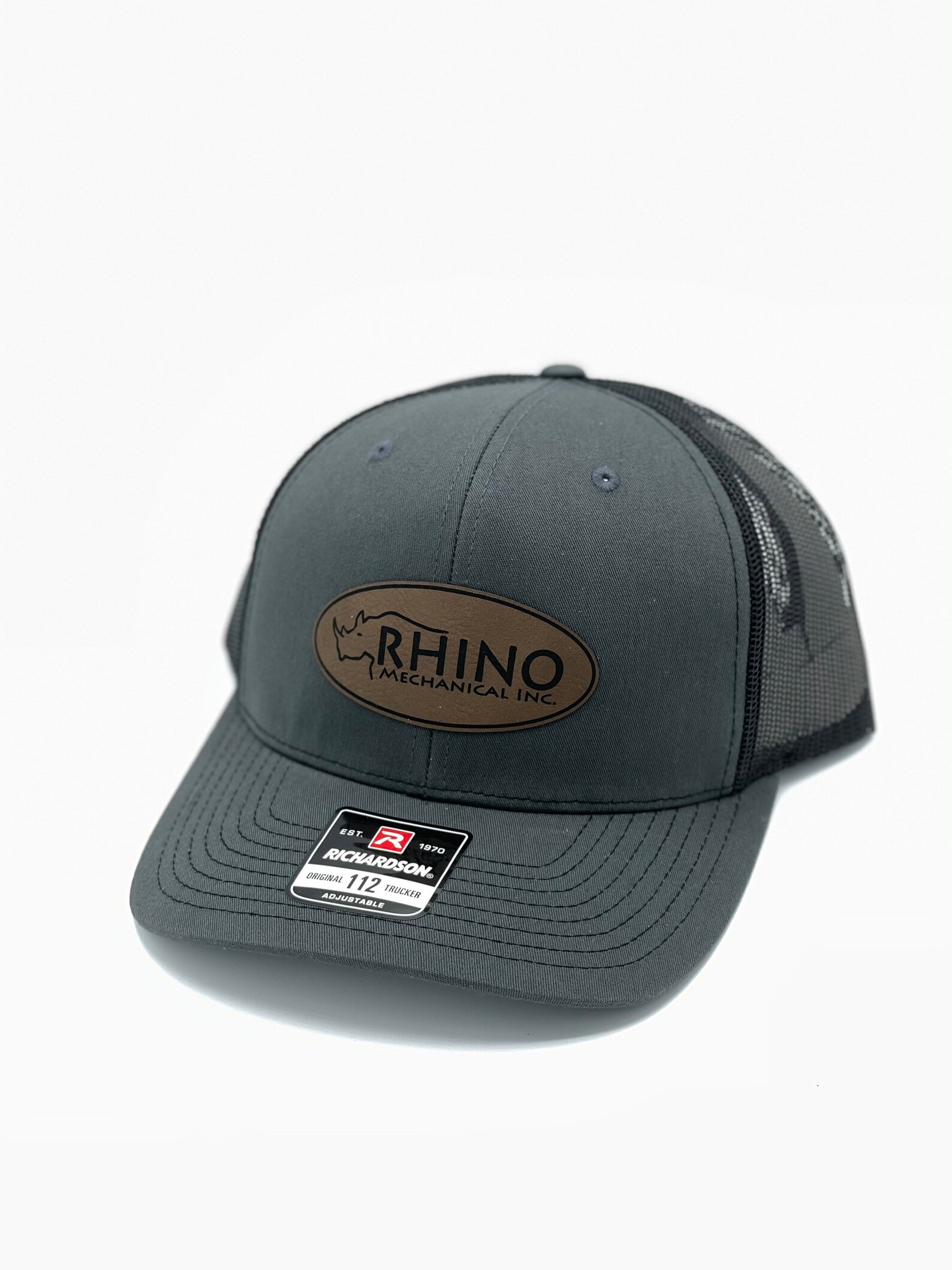 Custom Logo Hat Bulk Custom Leather Patch Hat Bulk Hats Etsy
