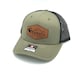 see more listings in the Hats section