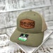 see more listings in the Hats section