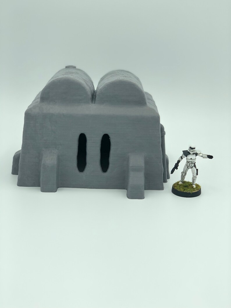 star wars miniatures tabletop