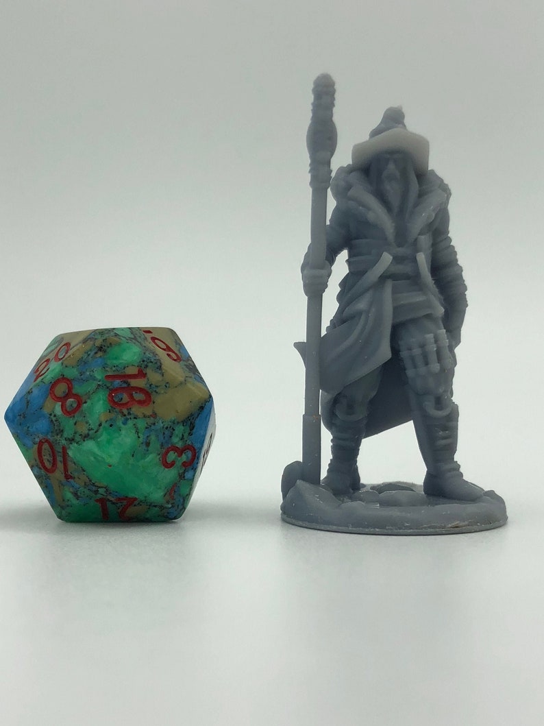 dnd mage drops dnd mage drops