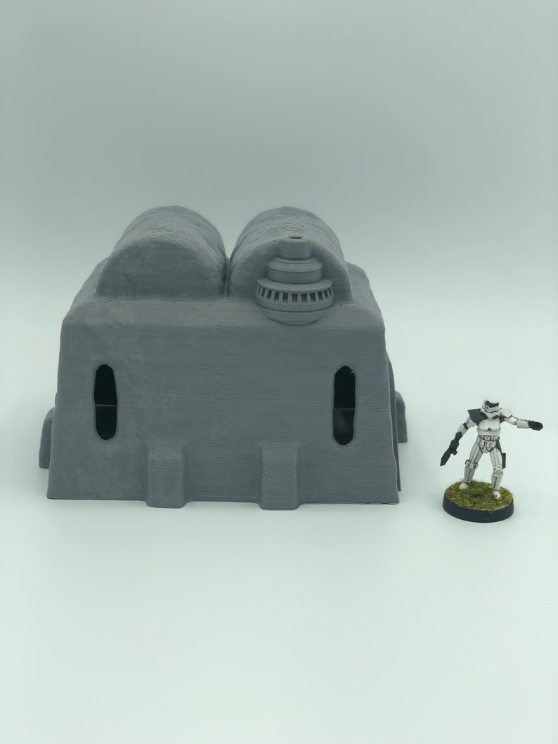 star wars miniatures tabletop