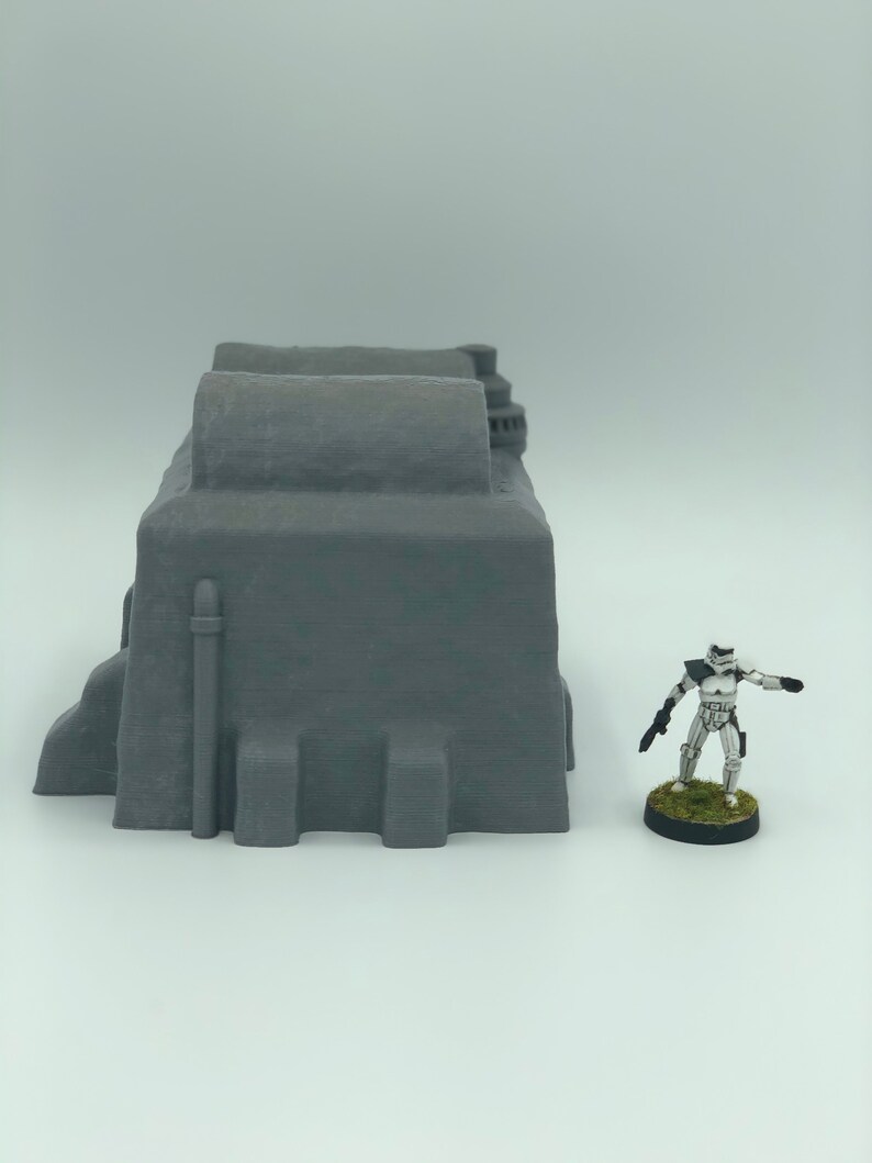 star wars miniatures tabletop