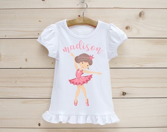 personalized childrens clothes