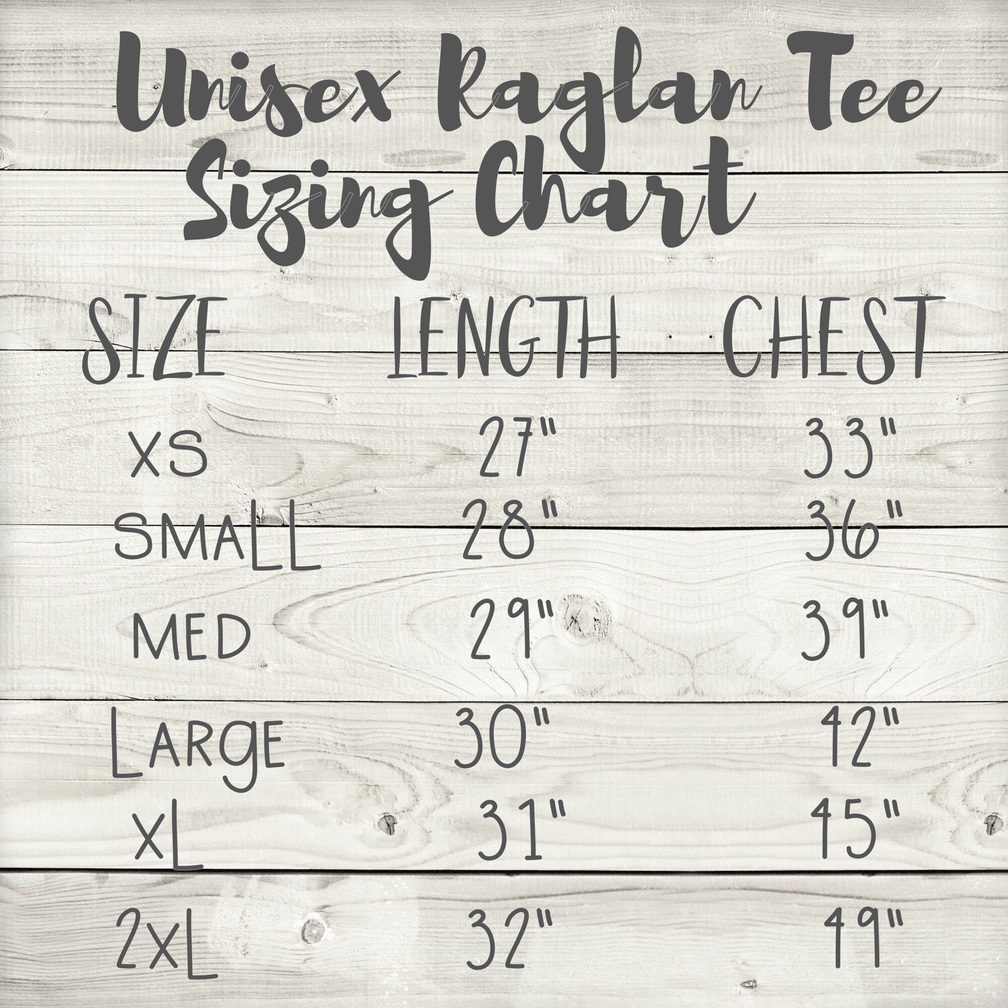 My Favorite Color is Christmas Lights Raglan Tee Christmas T Etsy