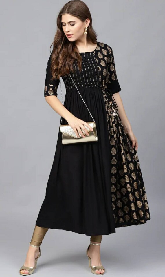 fbb women's ethnic wear