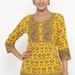 see more listings in the Kurti/Tuniques/Court Kurta section