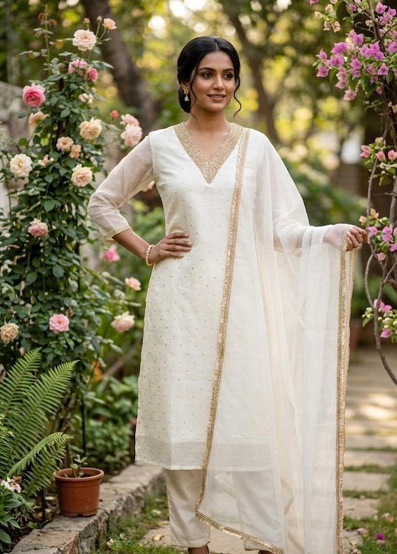 indian party dresses for women Wear Gown Dress Ideas for Women's Indian Cocktail
