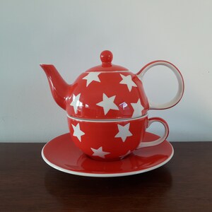 Tea Clipper Whittard - Etsy UK Tea Clipper Whittard - Etsy UK
